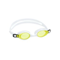 Bestway Sv&oslash;mmebriller i forskellige farver 14+